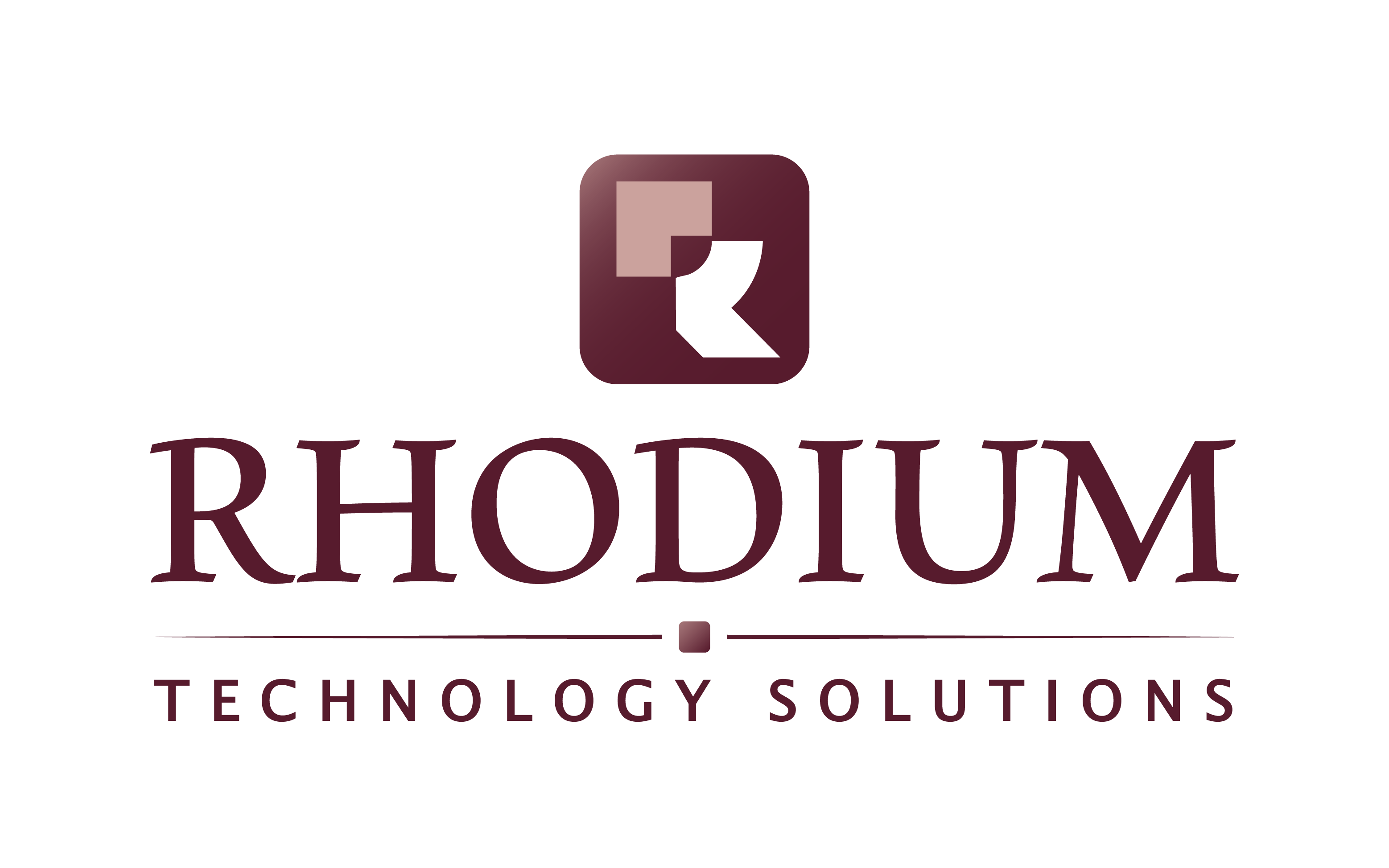 Rhodium Medical