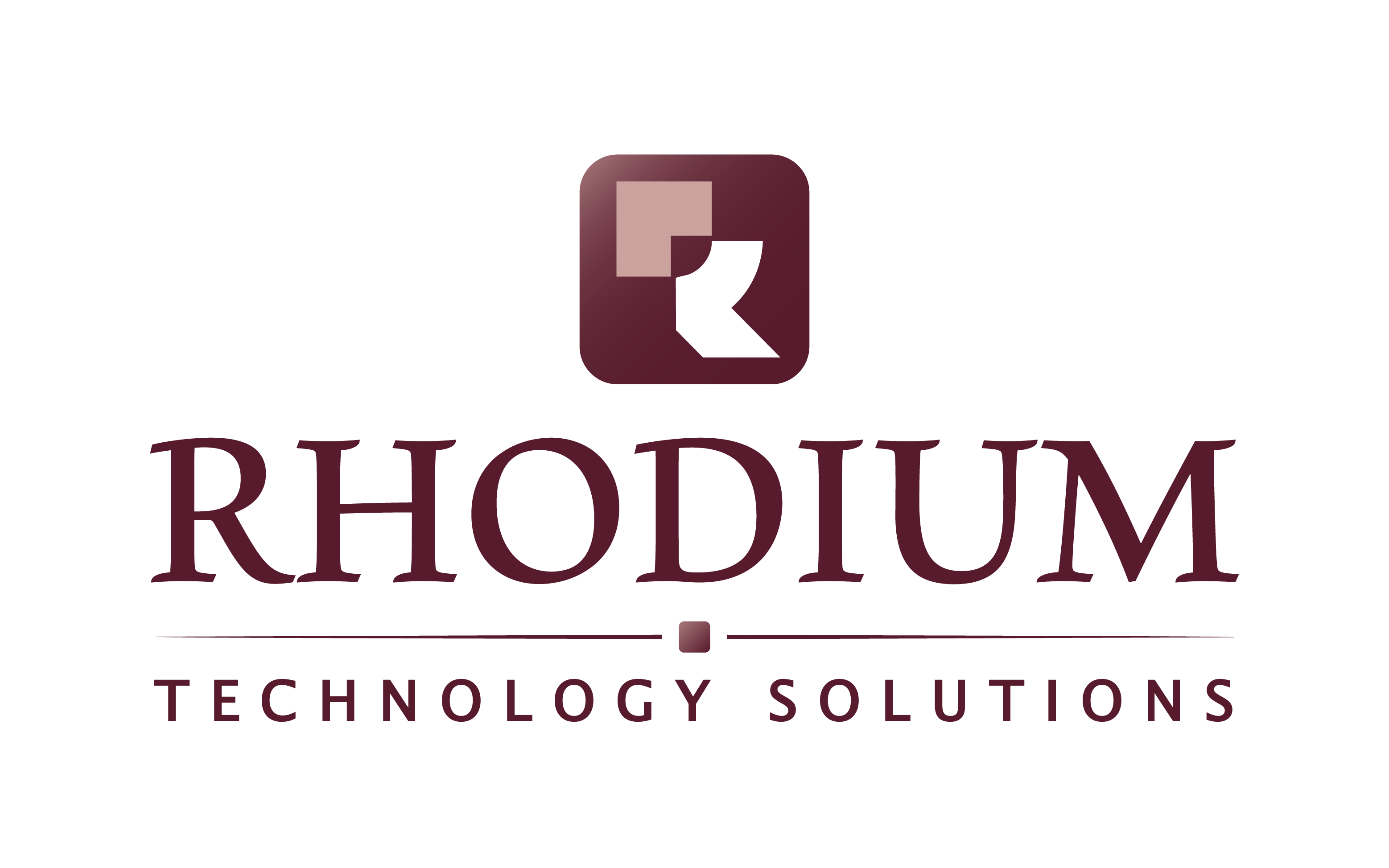 Rhodium Medical